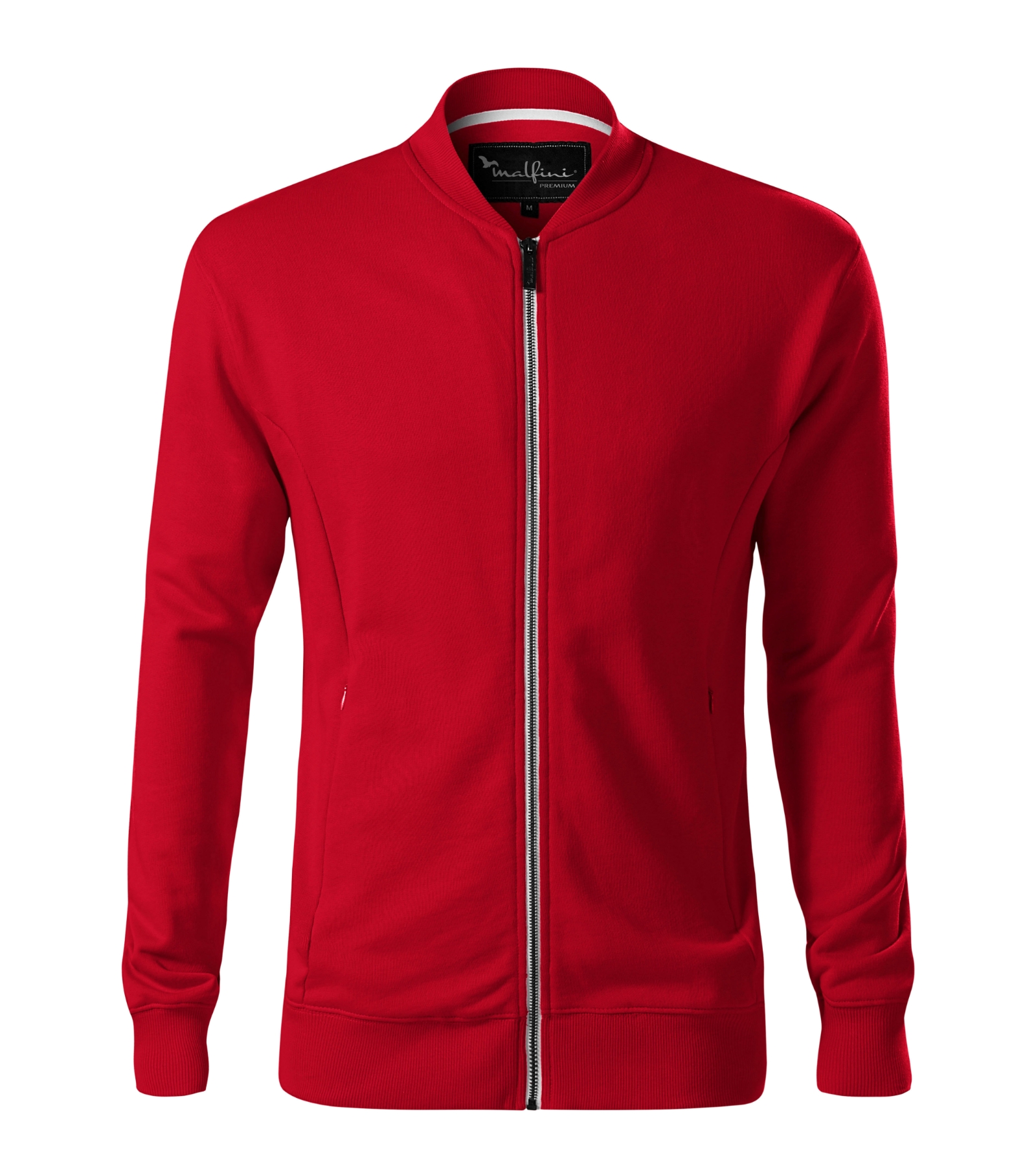 Bomber - formula red - a
