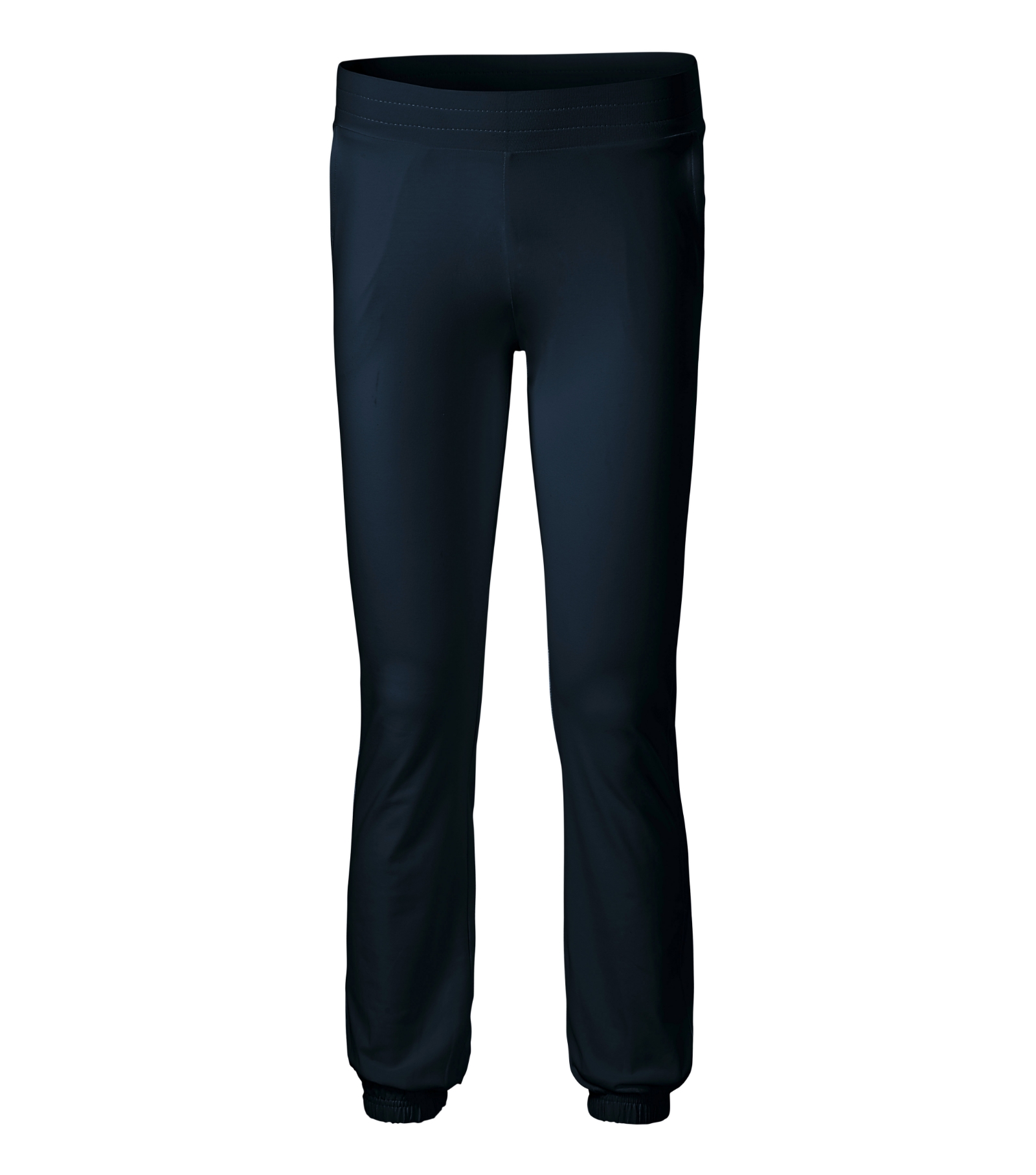 Leisure - navy blue - a