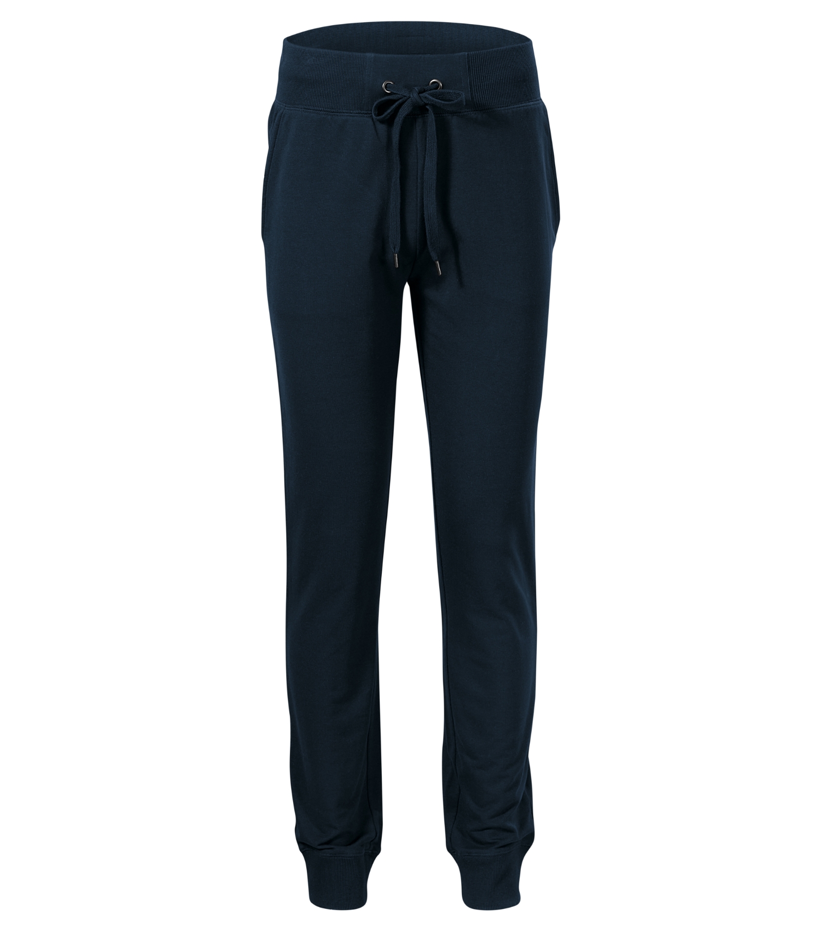 Rest - navy blue - A
