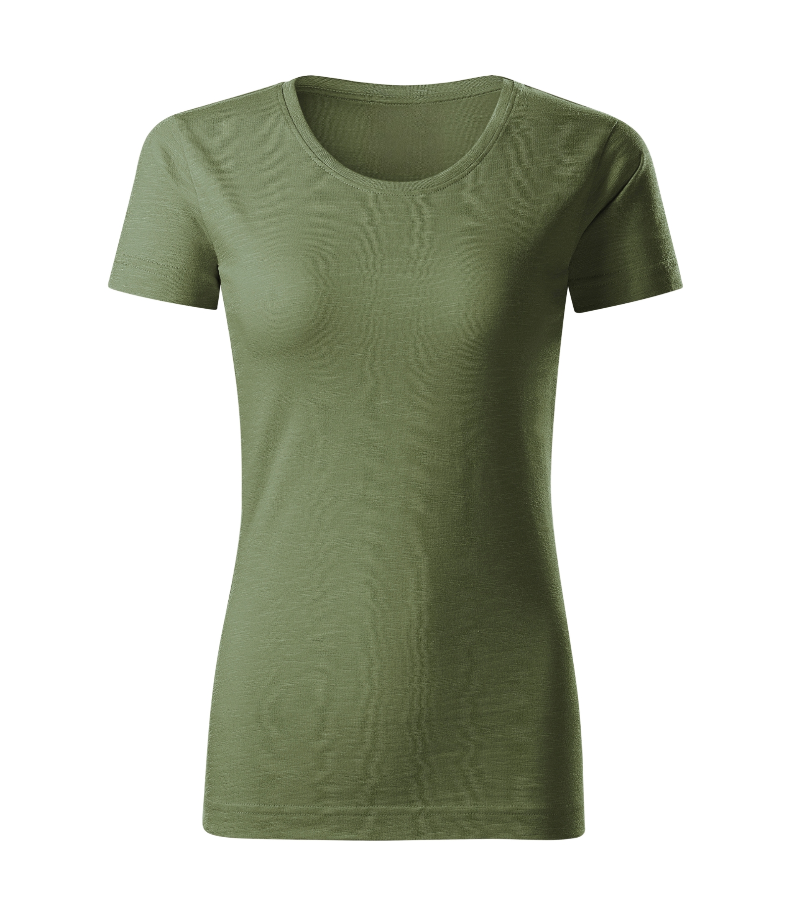 Gulf - khaki - A