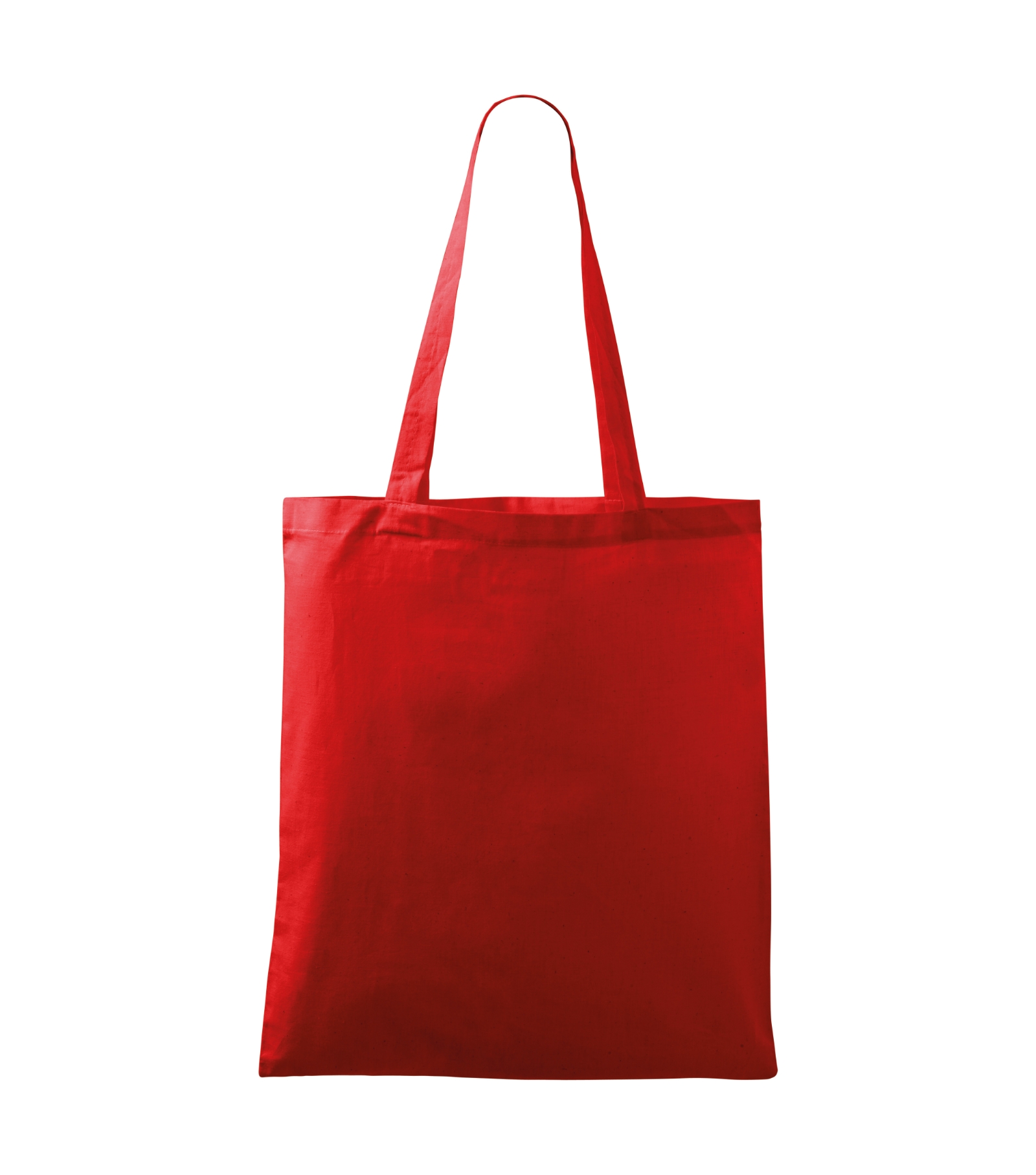 Handy - red - a
