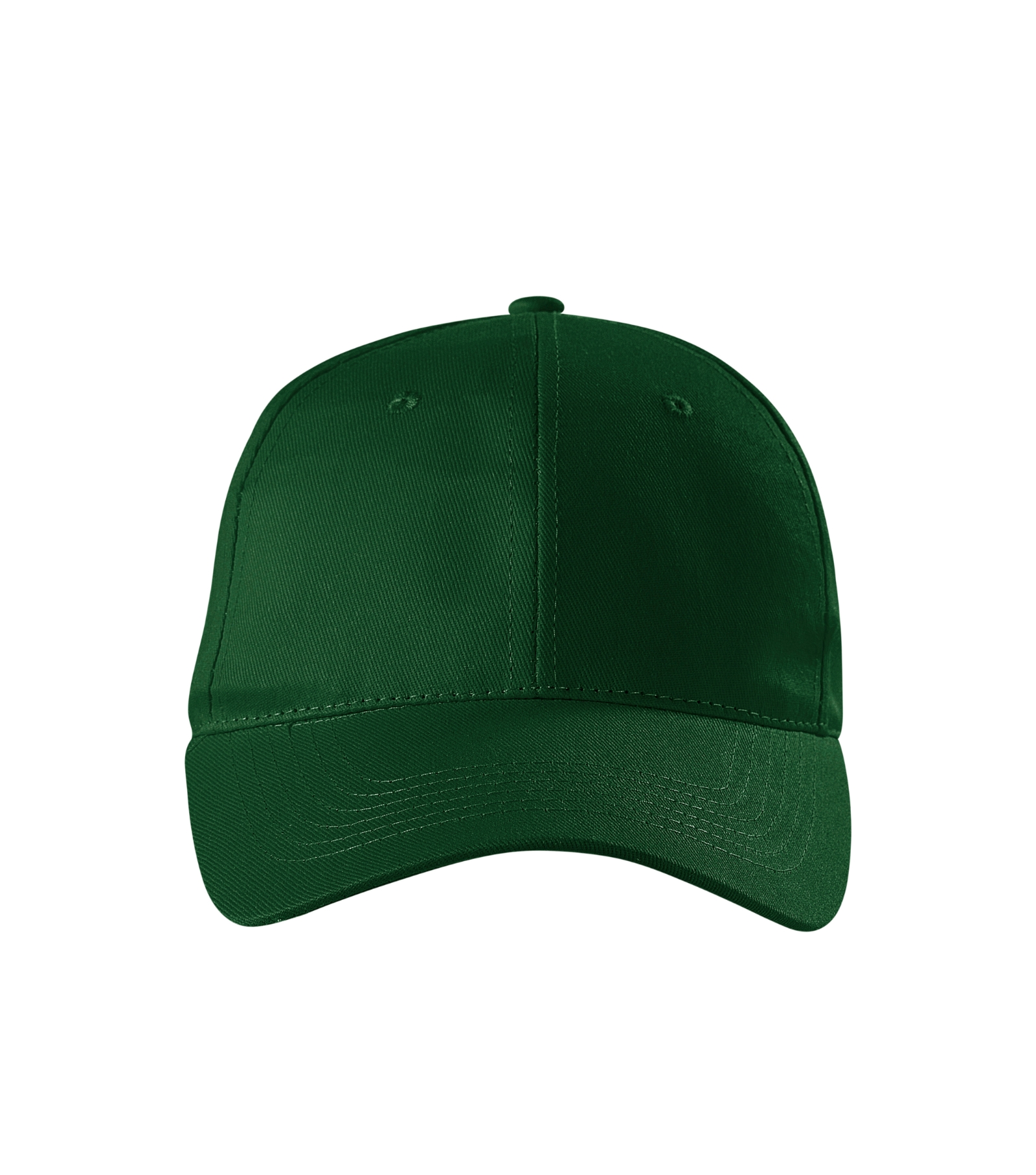 Sunshine - bottle green - a