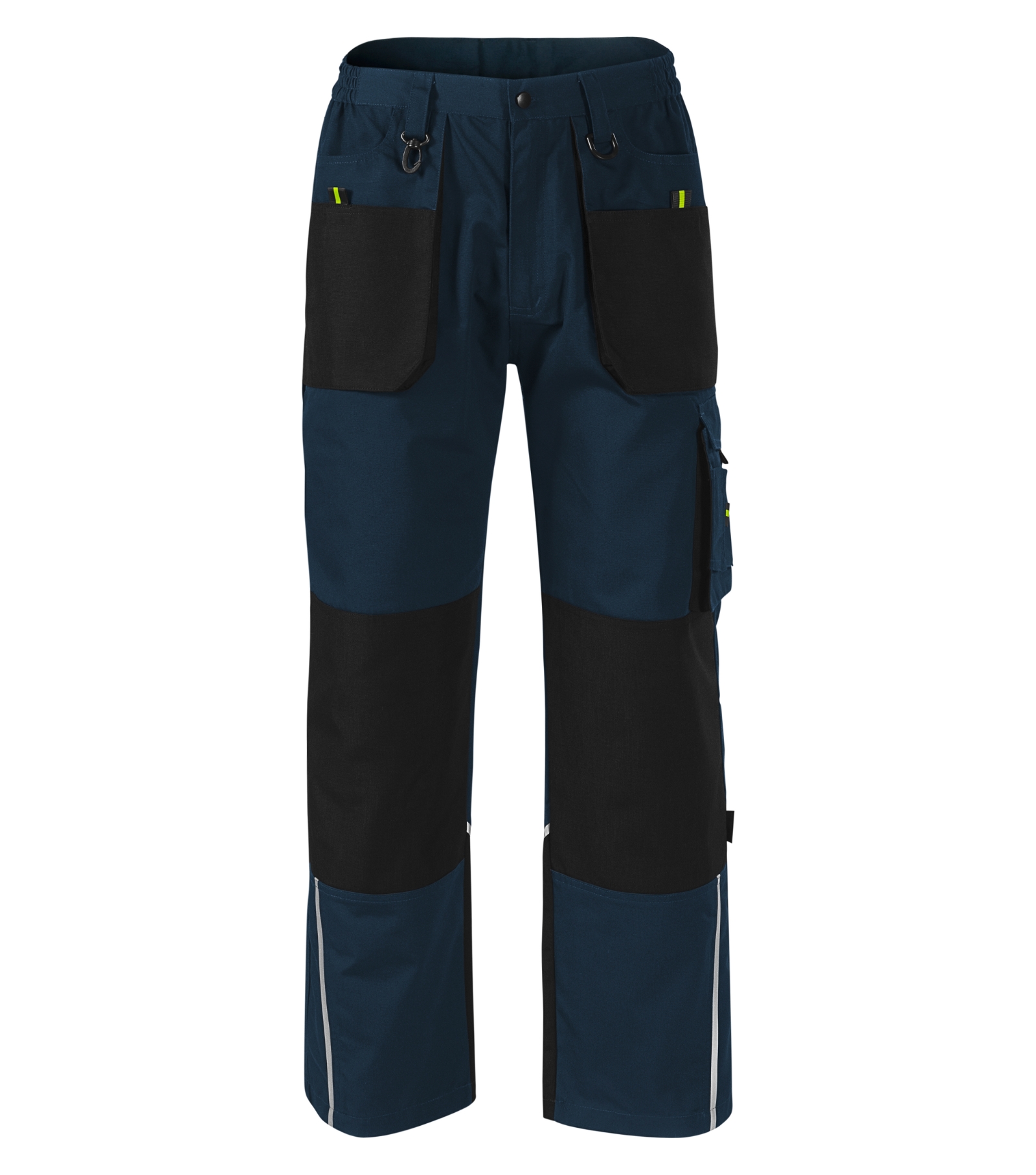 Ranger - navy blue - a