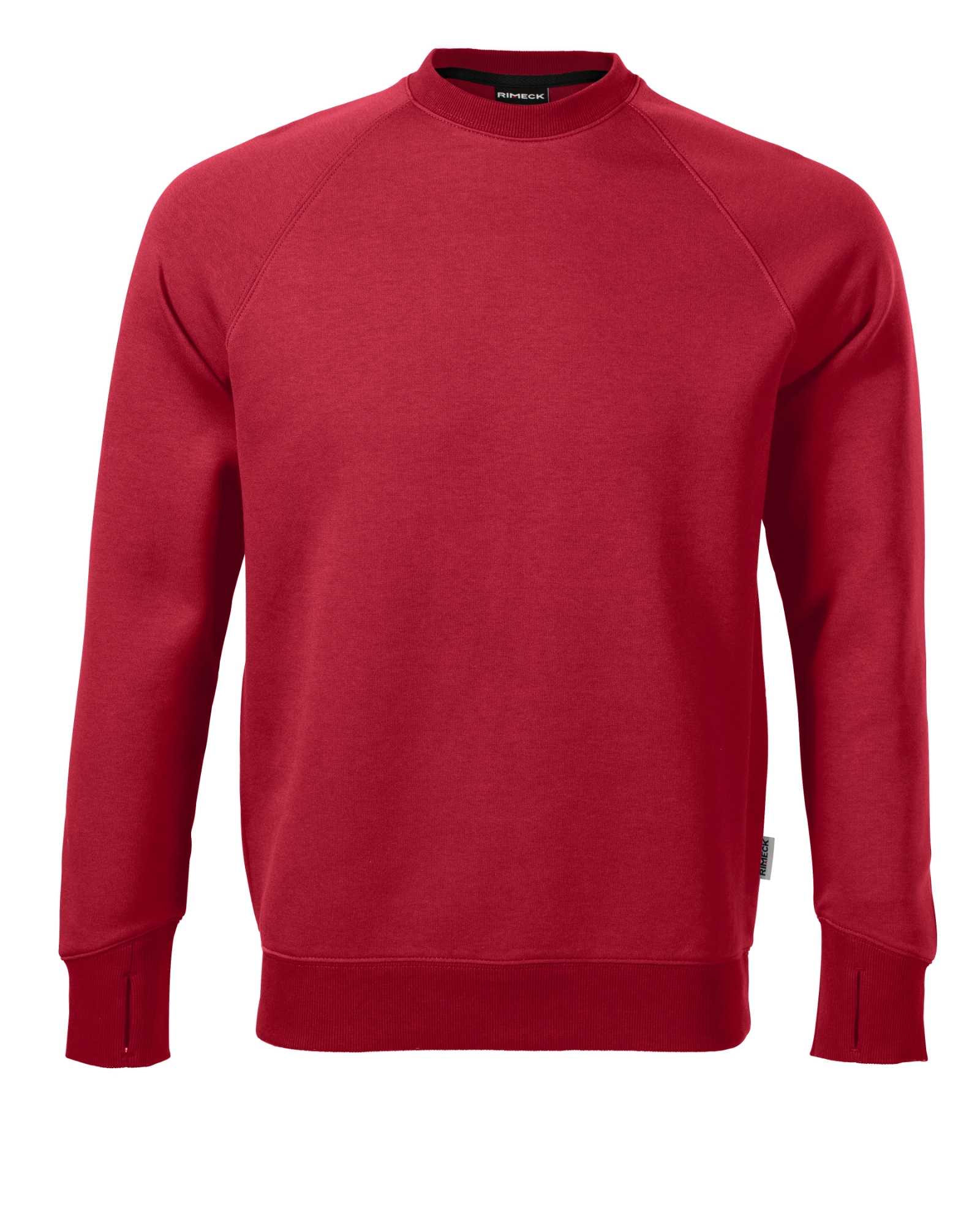 Vertex - marlboro red - A