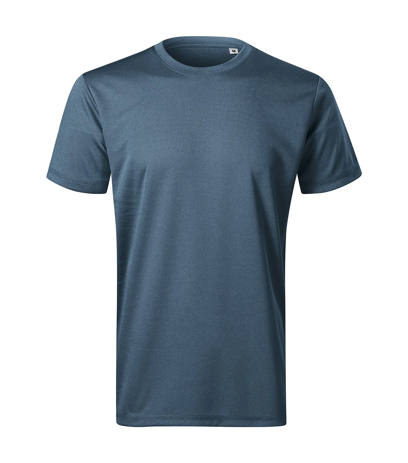 Performance-T-Shirts