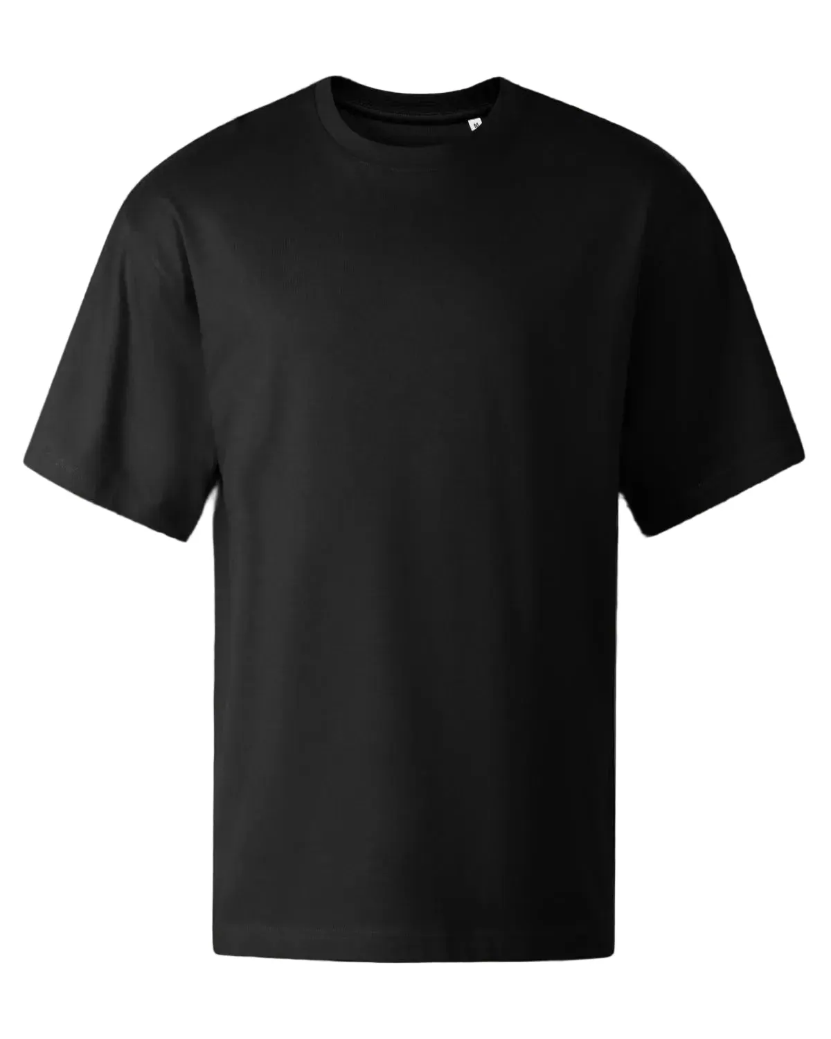 Oversize-T-Shirts