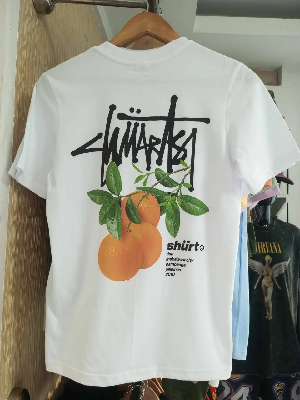 Vom Kunstwerk zum wiederholbaren Produkt