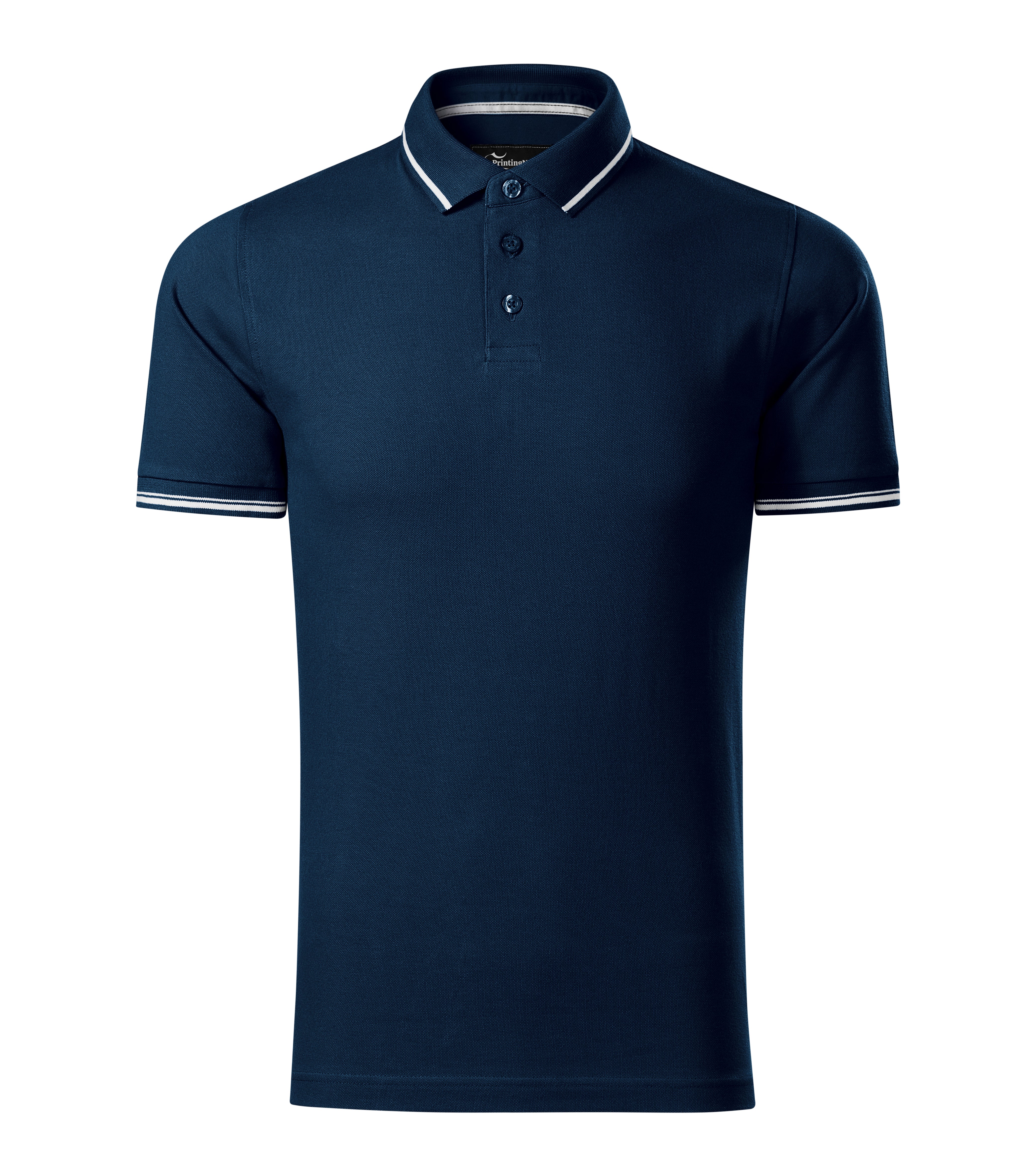 Performance-Polo