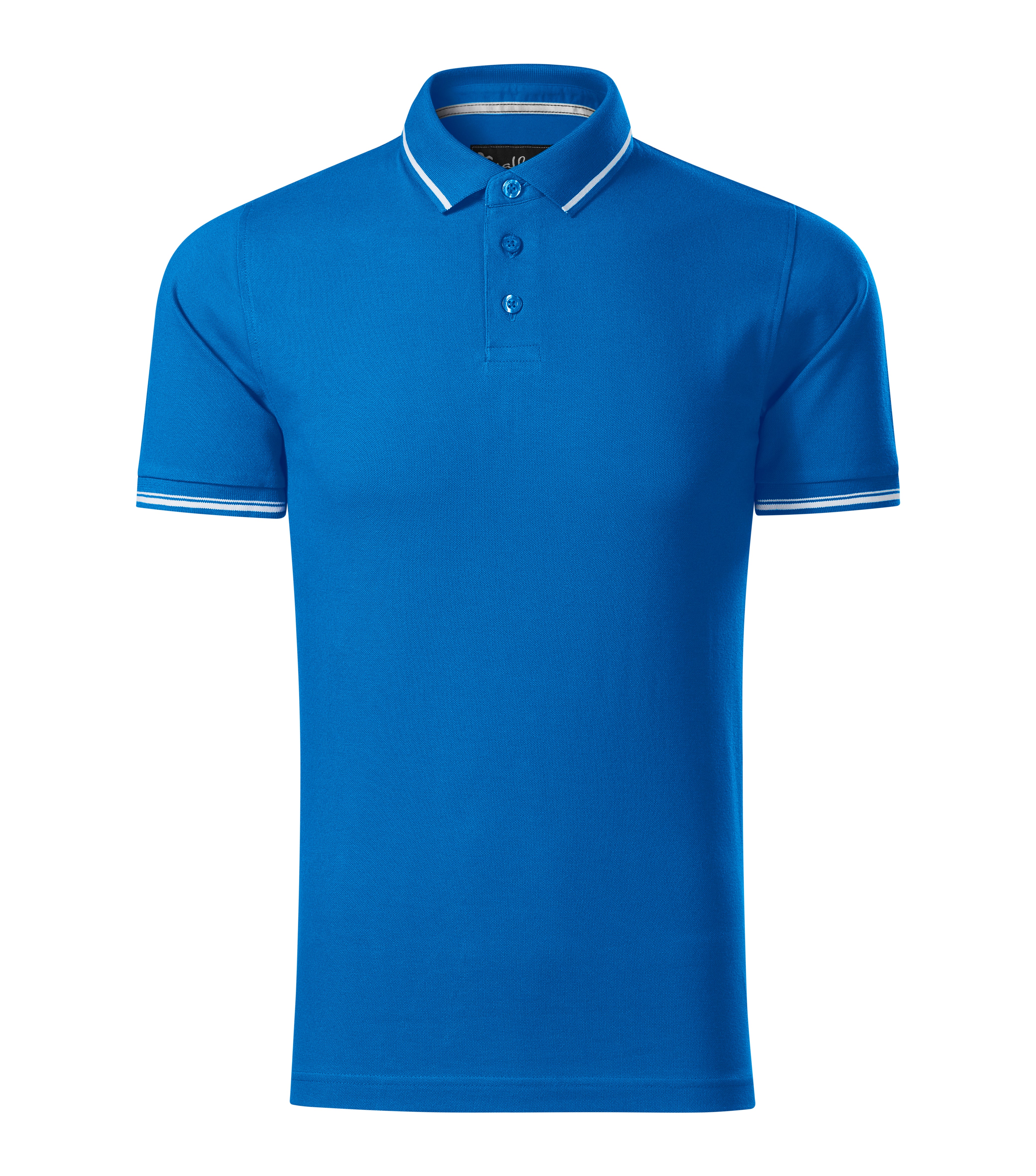 color_snorkelblue