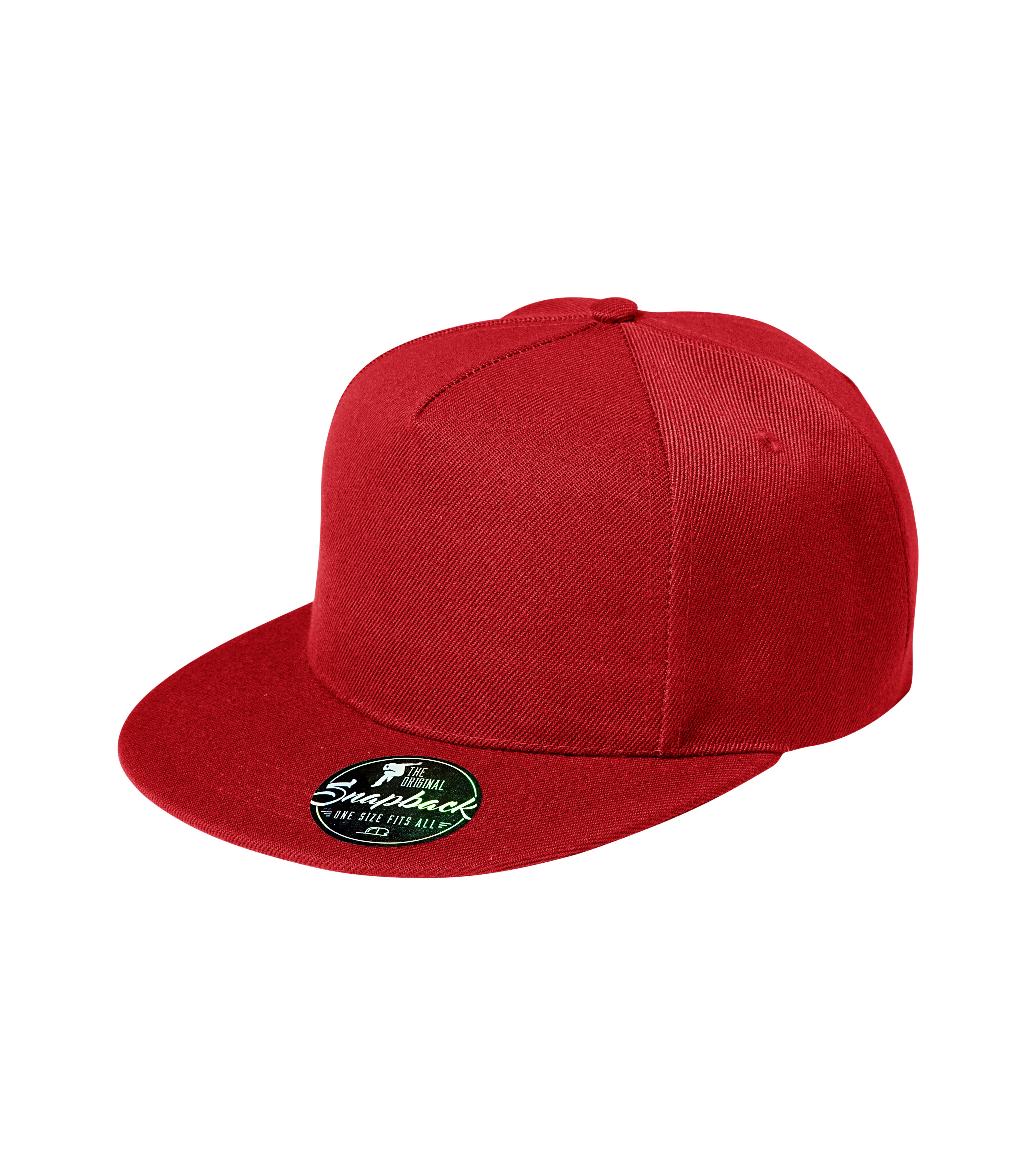color_red