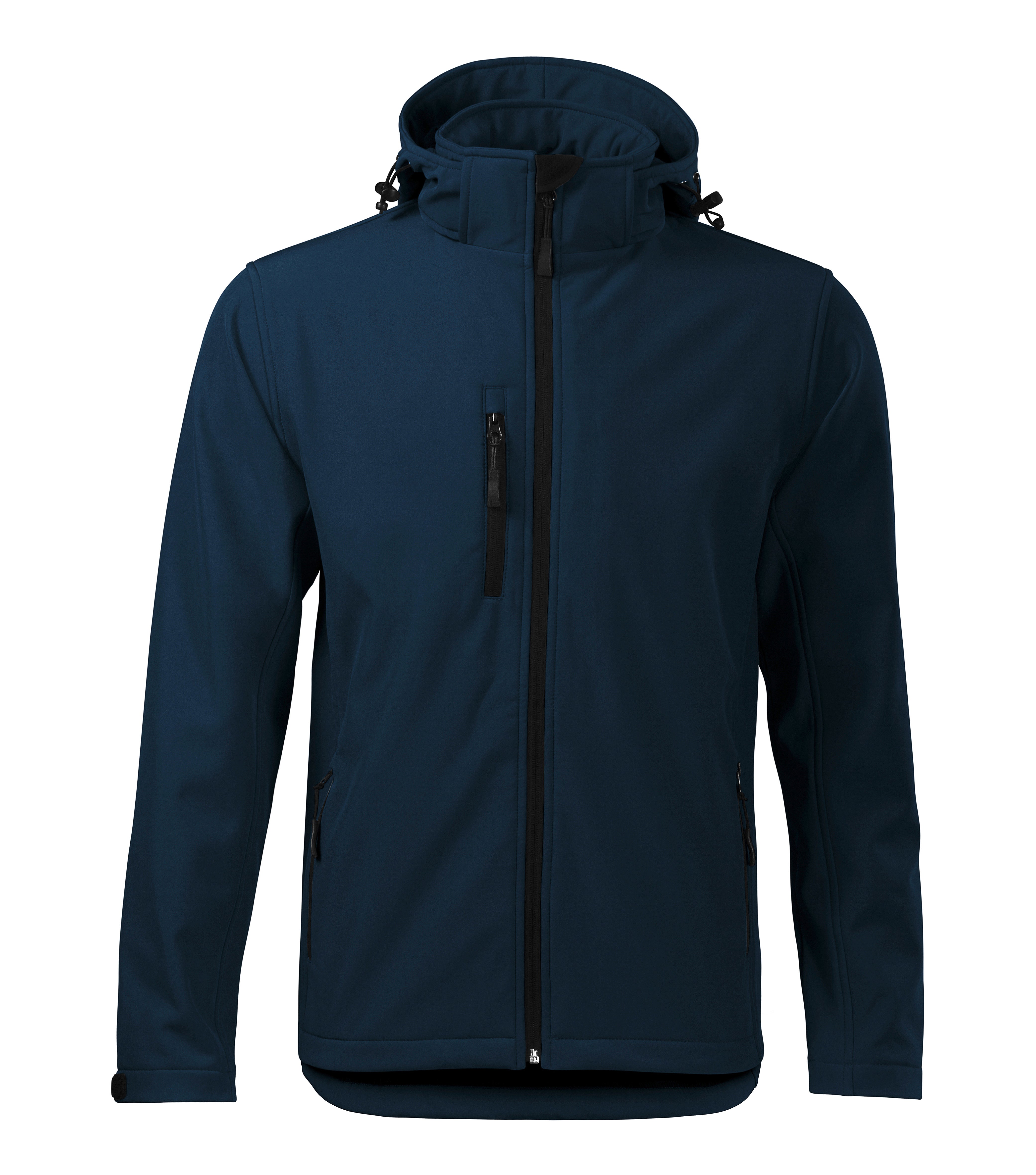 color_navyblue
